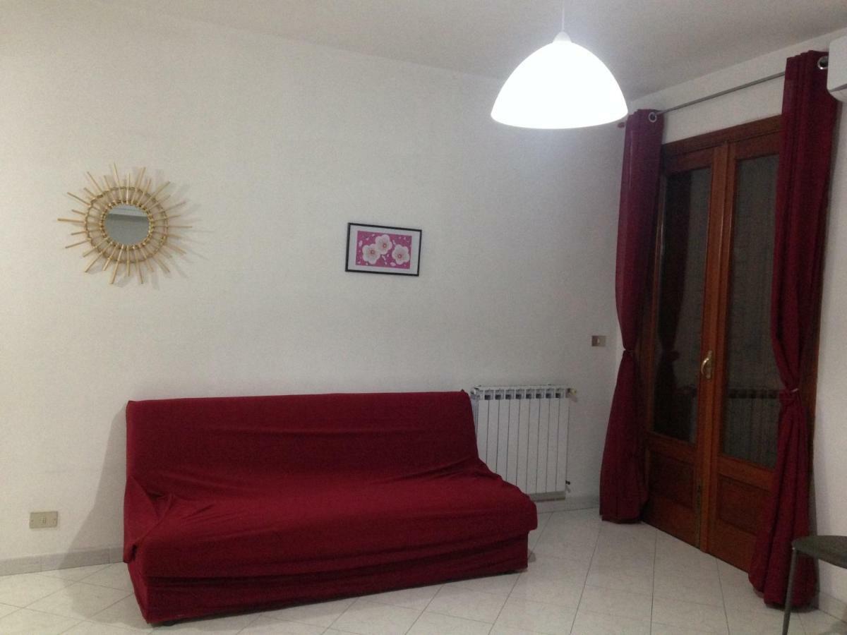 Serendipity Home Santa Venerina Exterior photo